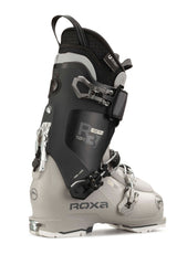 Roxa R3 130 TI Mens Ski Boots 2027