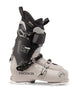 Roxa R3 130 TI Mens Ski Boots 2027