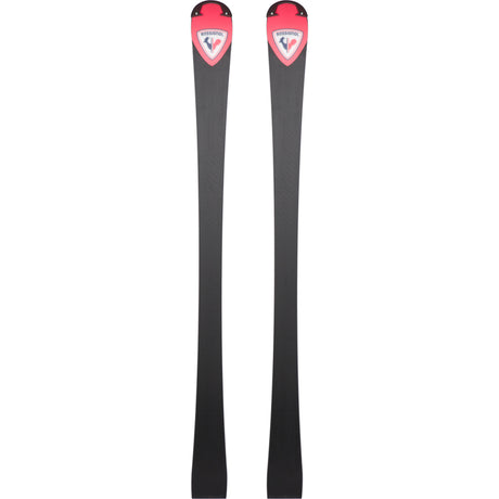 Rossignol HERO MULTIEVENT (127cm-148cm) OPEN Junior 2025