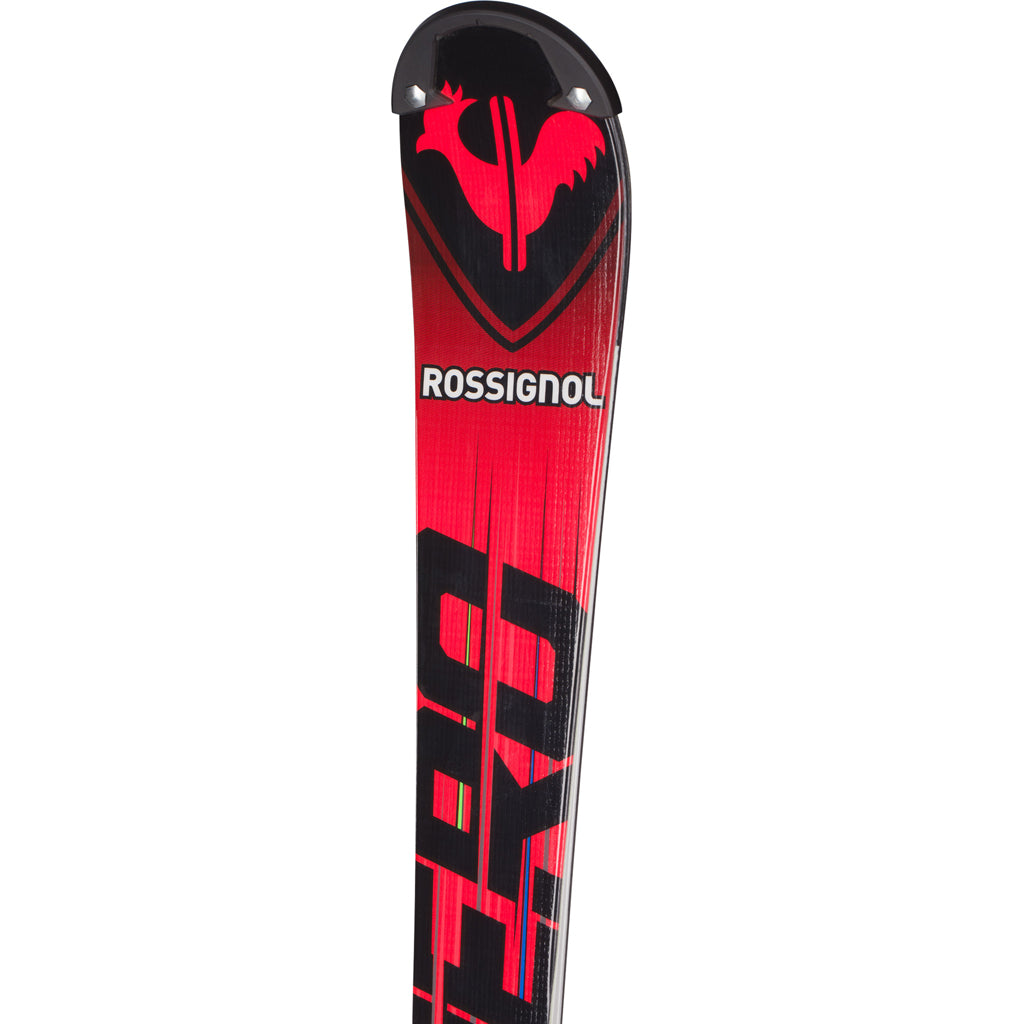 Rossignol HERO MULTIEVENT (127cm-148cm) OPEN Junior 2025 – Aspen
