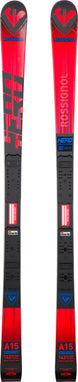 Rossignol Hero GS Pro 126-171 R21 Pro Junior Ski 2026
