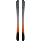 Rossignol Sender Soul 92 Mens Skis 2026