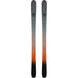 Rossignol Sender Soul 92 Mens Skis 2026