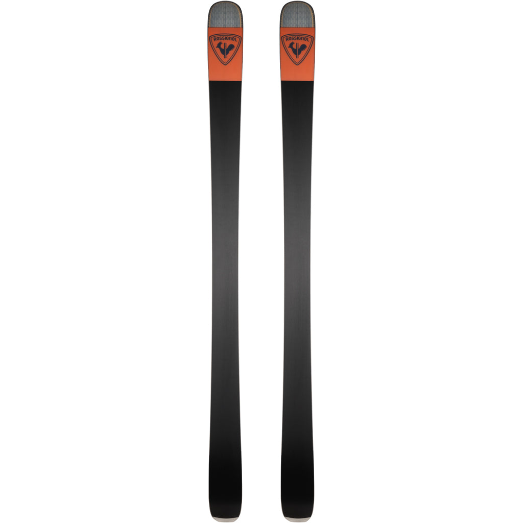 Rossignol Sender Soul 92 Mens Skis 2026