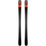 Rossignol Sender Soul 92 Mens Skis 2026