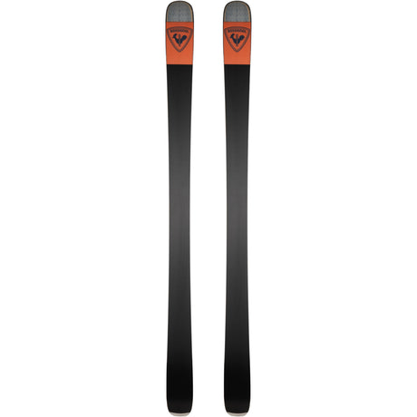 Rossignol Sender Soul 92 Mens Skis 2026