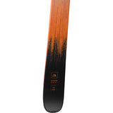 Rossignol Sender Soul 92 Mens Skis 2026