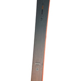 Rossignol Sender Soul 92 Mens Skis 2026