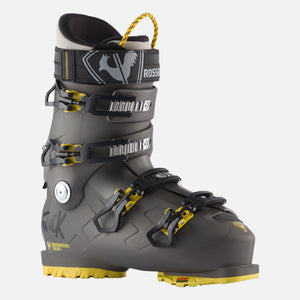 Rossignol Track 110 HV GW Ski Boots Mens 2024