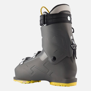 Rossignol Track 110 HV GW Ski Boots Mens 2025