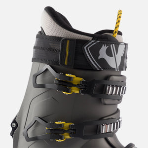Rossignol Track 110 HV GW Ski Boots Mens 2025