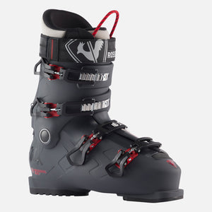 Rossignol Track 90 HV Ski Boots Mens 2024