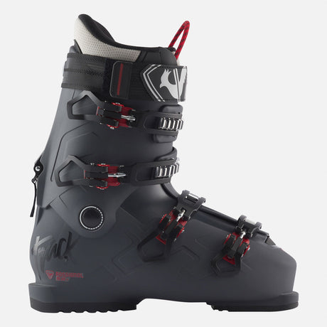 Rossignol Track 90 HV+ Mens Ski Boot 2025