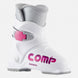 Rossignol Comp J1 Junior Ski Boots 2026