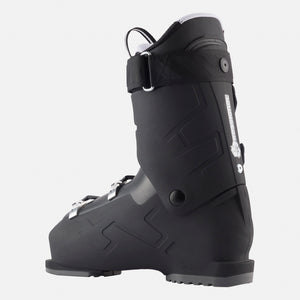 Rossignol Speed 80 HV Ski Boots Mens 2024