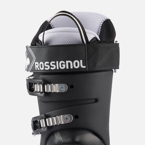 Rossignol Speed 80 HV Ski Boots Mens 2024