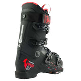 Rossignol Speed HV 90+ Mens Ski Boot 2025