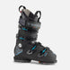Rossignol Hi-Speed Elite 120 LV GW Mens Ski Boots 2026