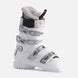 Rossignol Pure 80 Womens Ski Boots 2026