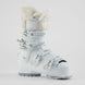 Rossignol  Vizion 4B 80 GW White Womens Ski Boots 2026