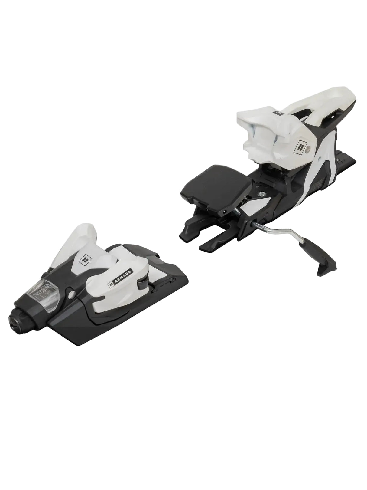 Armada Strive 12 GW Adult Ski Bindings 2027