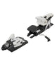 Armada Strive 12 GW Adult Ski Bindings 2027