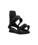 Ride C-6  Mens Snowboard Bindings 2026