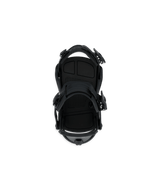 Ride C-6  Mens Snowboard Bindings 2026