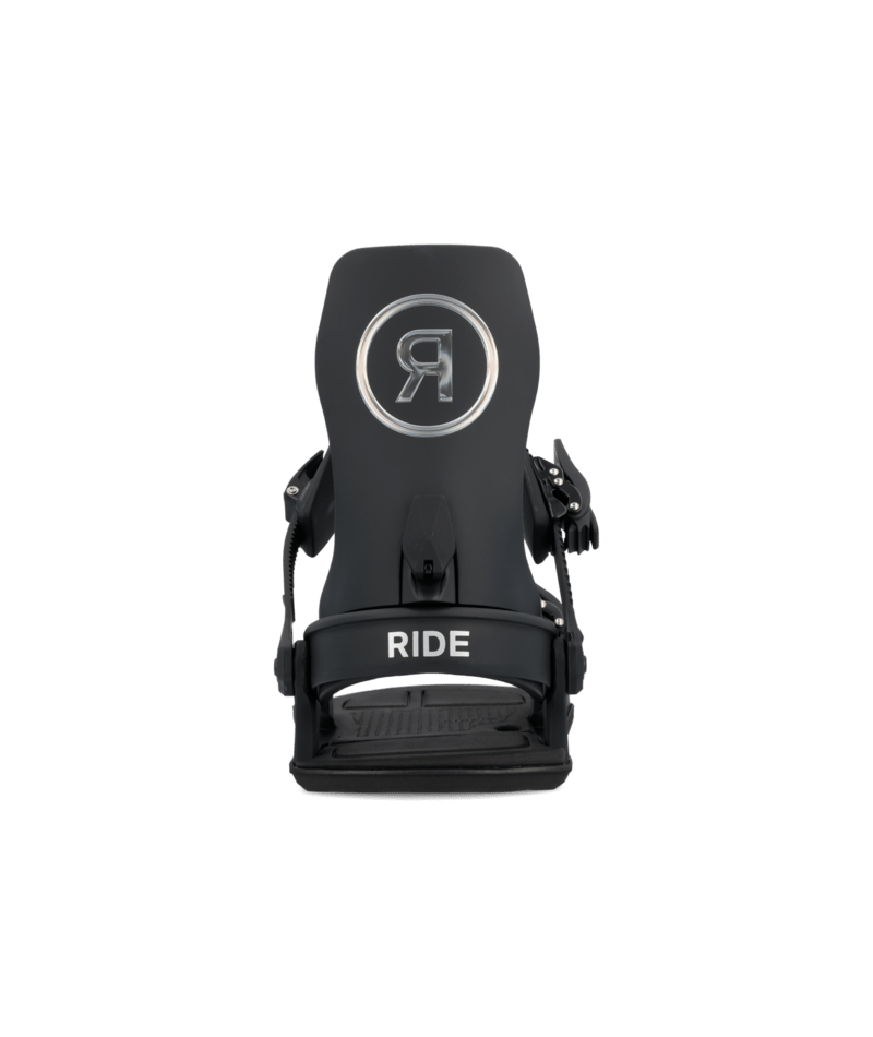 Ride C-6  Mens Snowboard Bindings 2026