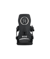 Ride C-6  Mens Snowboard Bindings 2026