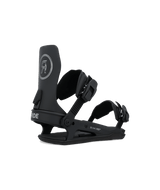 Ride C-6  Mens Snowboard Bindings 2026