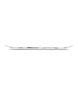 Ride Lowride Youth Snowboard 2026