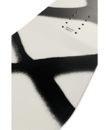 Ride Lowride Youth Snowboard 2026