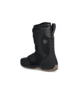 Ride Insano Mens Snowboard Boots 2026