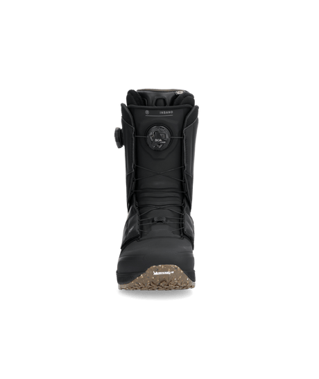 Ride Insano Mens Snowboard Boots 2026