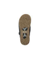 Ride Insano Mens Snowboard Boots 2026