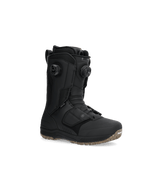 Ride Insano Mens Snowboard Boots 2026