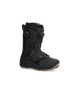 Ride Insano Mens Snowboard Boots 2026