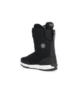 Ride Hera Snowboard Boots Womens 2026