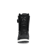 Ride Hera Snowboard Boots Womens 2026