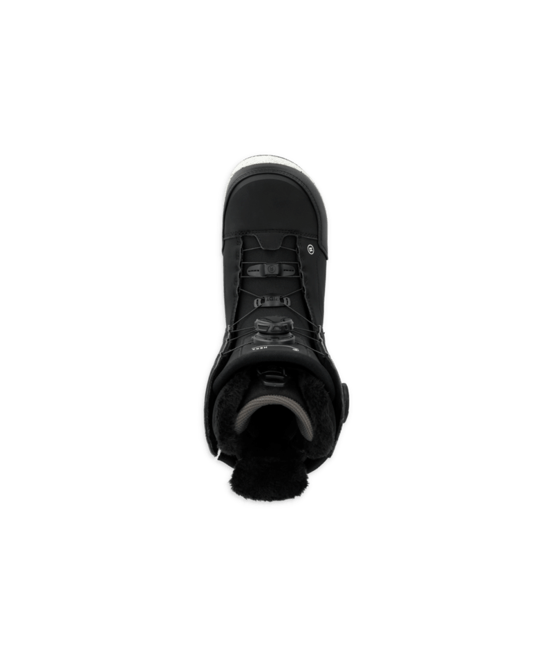 Ride Hera Snowboard Boots Womens 2026