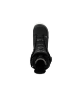 Ride Hera Snowboard Boots Womens 2026