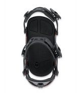 Ride A-8 Mens Snowboard Bindings 2026