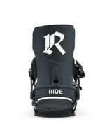 Ride Drone  Mens Snowboard Bindings 2026