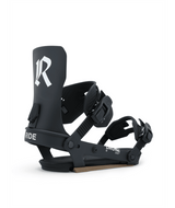 Ride Drone  Mens Snowboard Bindings 2026