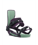 Ride Specter  Mens Snowboard Bindings 2026