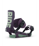 Ride Specter  Mens Snowboard Bindings 2026