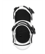 Ride Specter  Mens Snowboard Bindings 2026