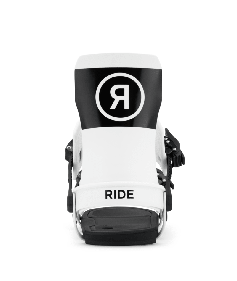 Ride Specter  Mens Snowboard Bindings 2026