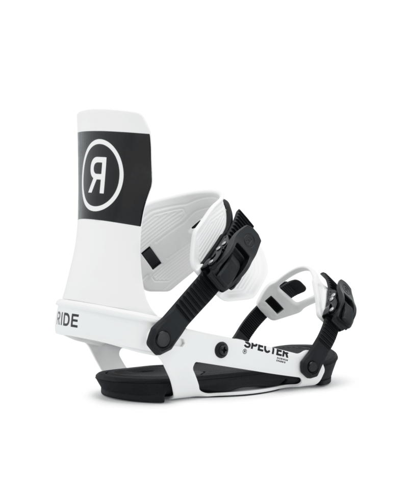 Ride Specter  Mens Snowboard Bindings 2026